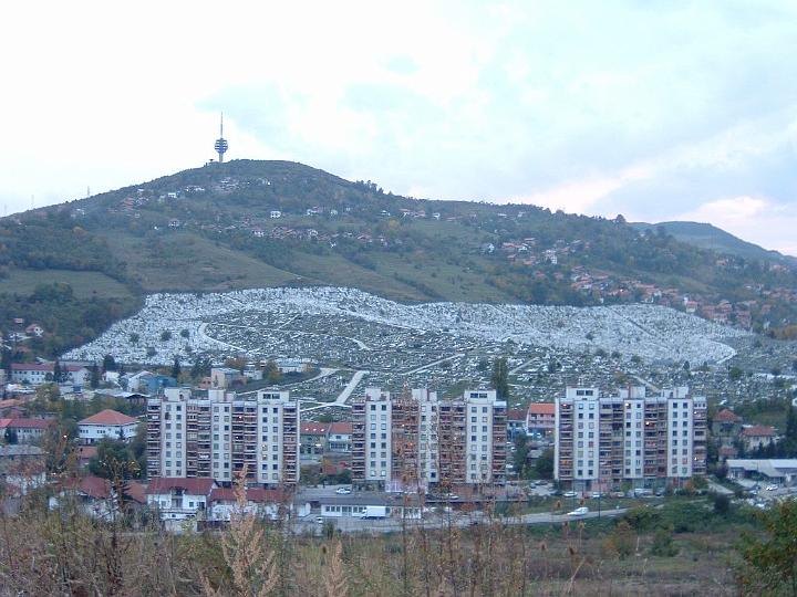 Sarajevo-Mass Graves.jpg